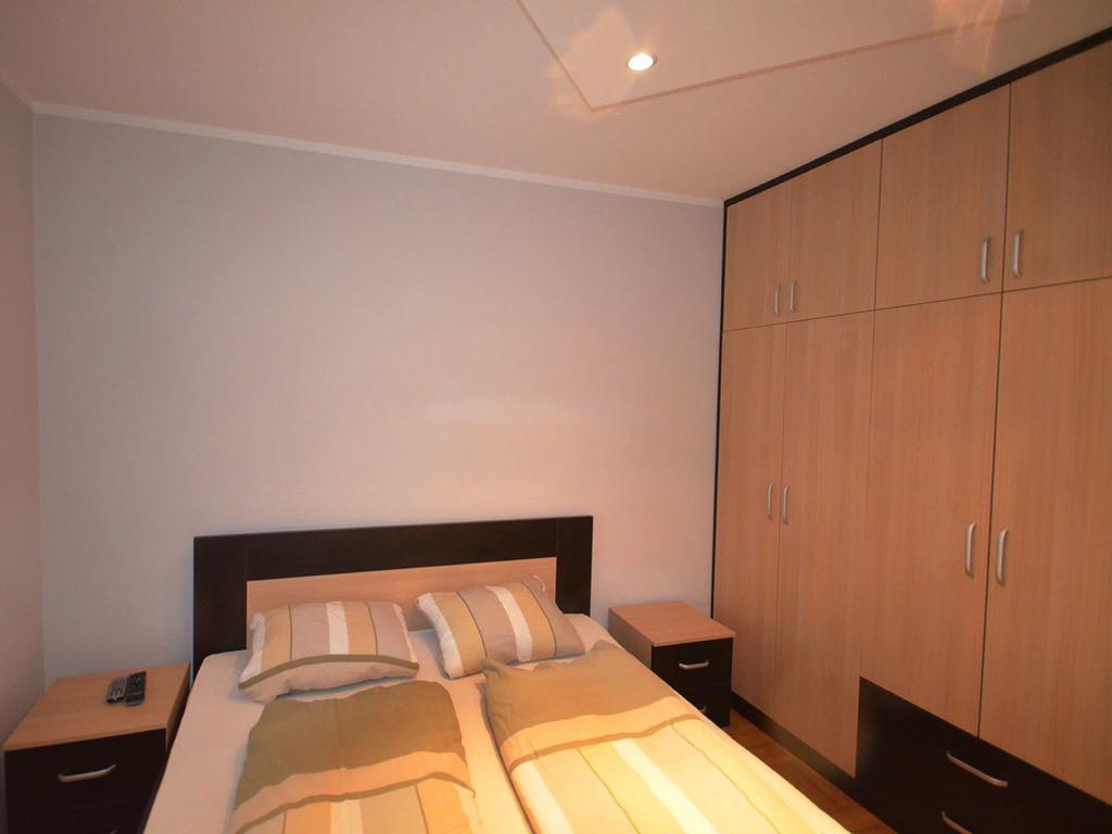 Apartmani Md ズラティボール エクステリア 写真